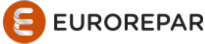 Logo de Eurorepar