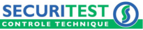 Logo de Securitest