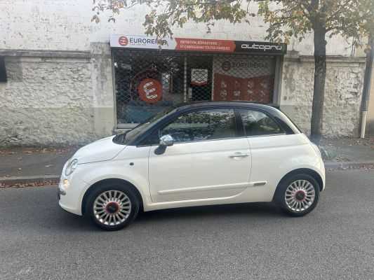 vignette voiture
